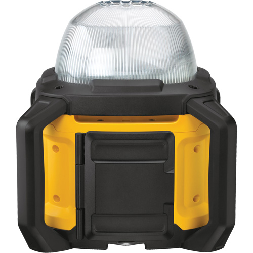DEWALT DCL074 Tool Connect 20V Max All-Purpose Cordless Work Light
