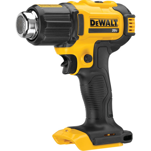 DEWALT DCE530B Pistolet thermique Max sans fil