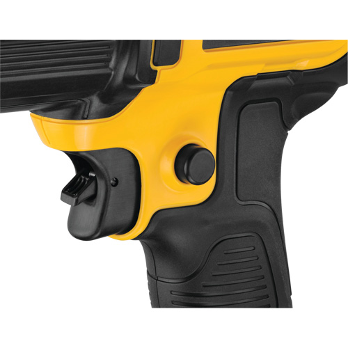 DEWALT DCE530B Pistolet thermique Max sans fil