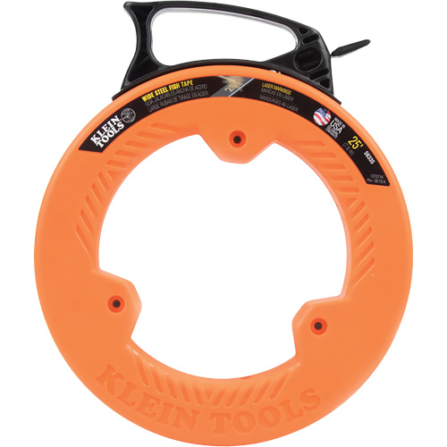 Klein Tools 56335 Ruban de tirage large
