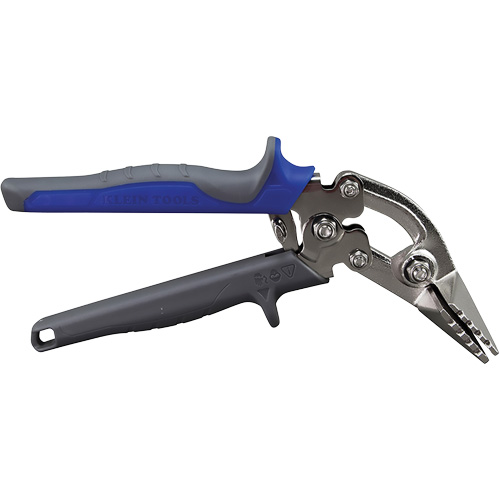 Klein Tools 86524 Sertisseuse manuelle d&eacute;port&eacute;e