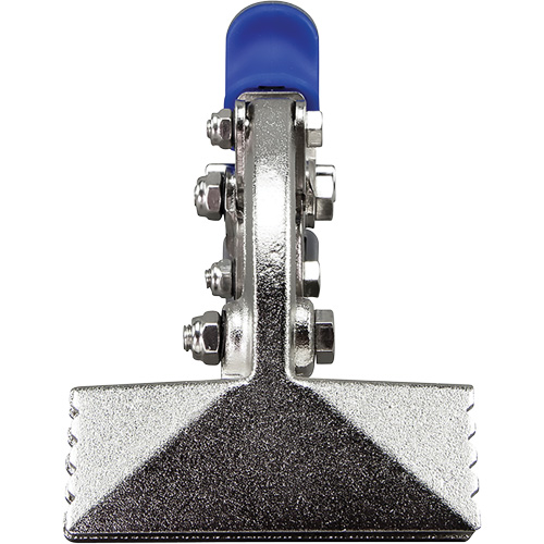 Klein Tools 86524 Sertisseuse manuelle d&eacute;port&eacute;e