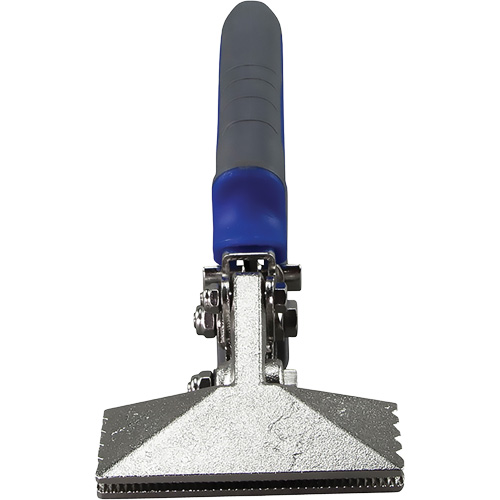 Klein Tools 86522 Straight Hand Seamer