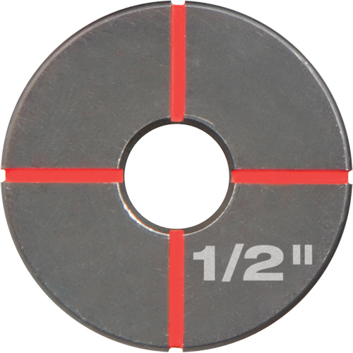 Milwaukee 49-16-2660S Exact Stainless Steel Die