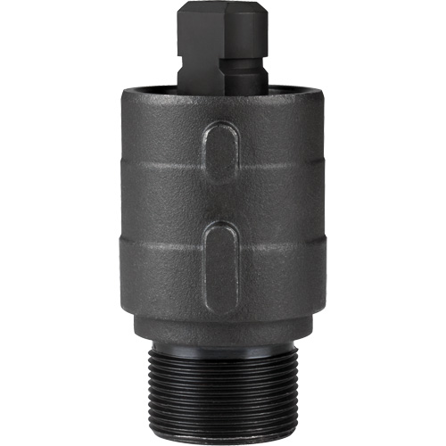 Milwaukee 48-37-3700 MX Fuel Concrete Vibrator Adapter