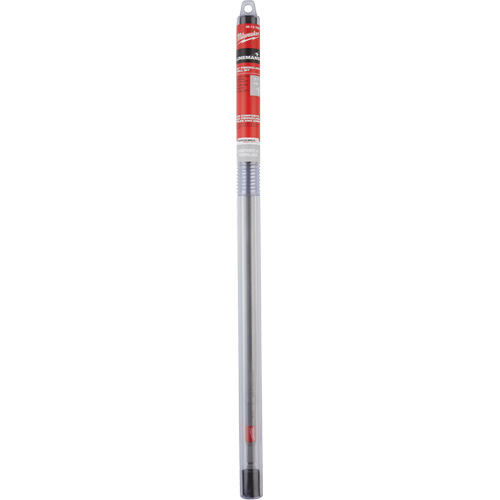 Fiberglass drill bit deals