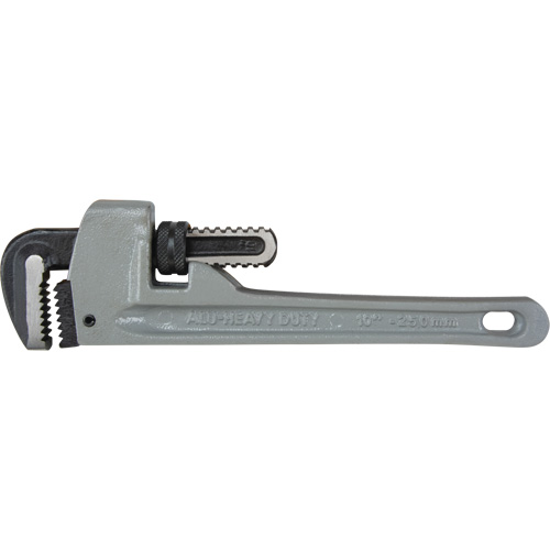 Aurora Tools UAL053 Pipe Wrench 1 1 2