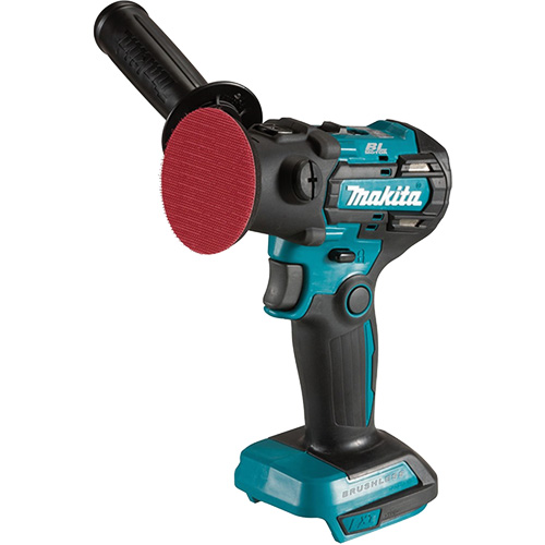 Makita DPV300Z Cordless Sander & Polisher (Tool Only)