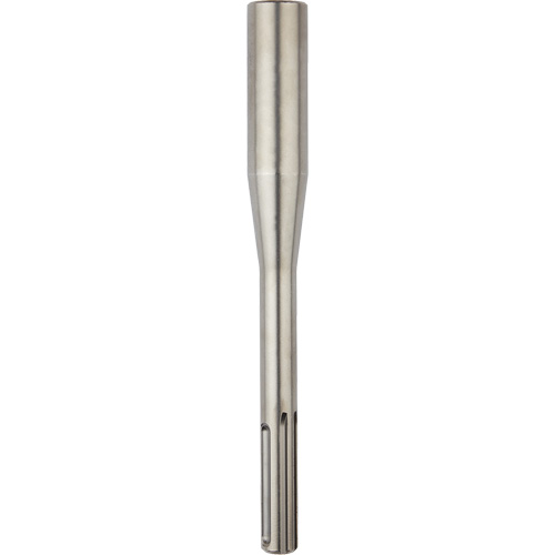 Milwaukee 48-62-4093 Marteau pour tige de mise &agrave; la terre SDS-Max