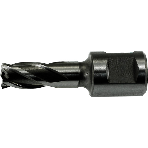 Drillco 91SE001 Guide de fraise annulaire Drillco