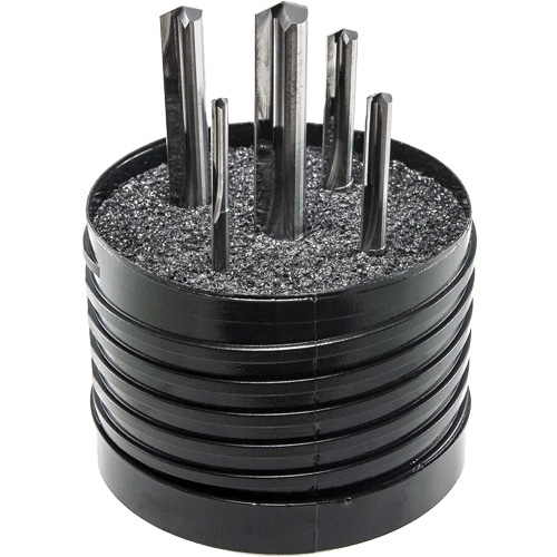 Drillco drill bits deals