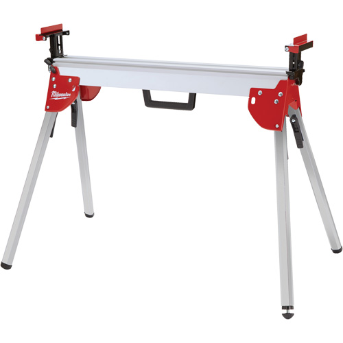 Milwaukee 48-08-0551 Folding Mitre Saw Stand