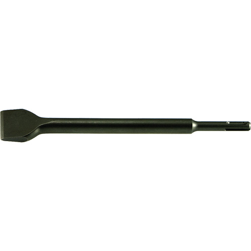 Drillco 185FCF13 Drillco&reg; Flat Chisel