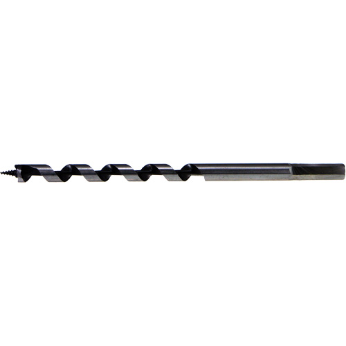 Sds cheap plus auger