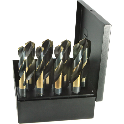 S drill bit deals