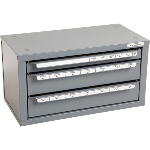 Walter Surface Technologies 2000FDX DRILLCO Tap Dispenser