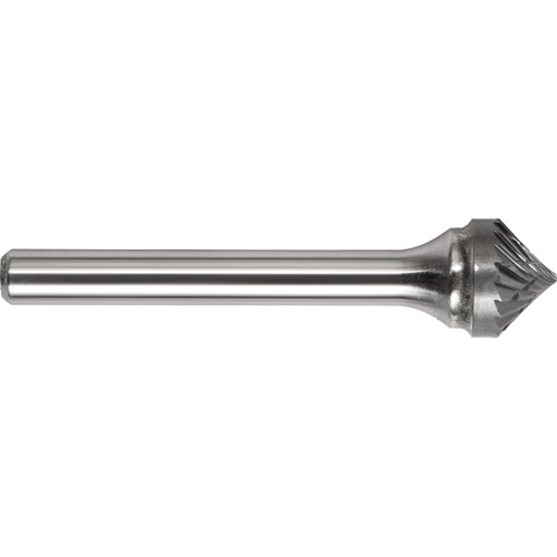 Walter Technologies Pour Surface 7K164ASC Fraise conique 90° &agrave; simple coupe DRILLCO, SK-9