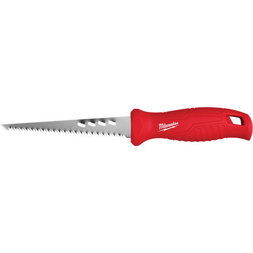 Milwaukee 48-22-0104 Rasping Jab Saw