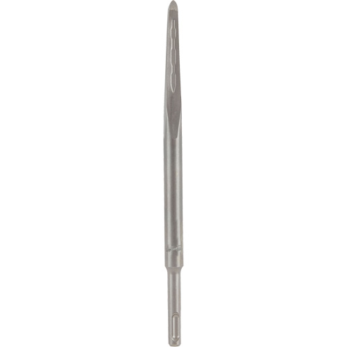 Milwaukee 48-62-6050 Sledge Bull Point Chisel