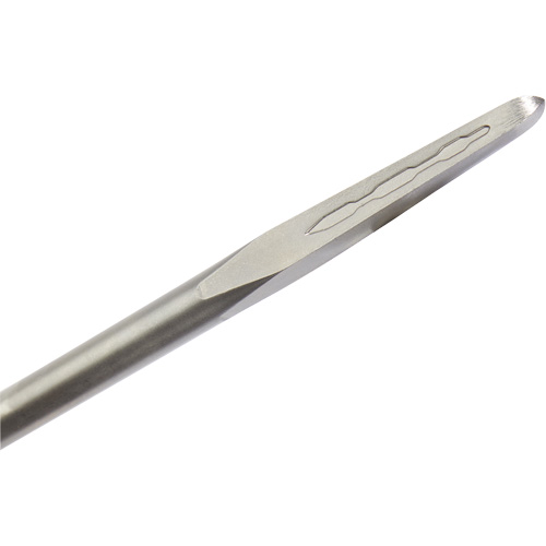 Milwaukee 48-62-6050 Sledge Bull Point Chisel