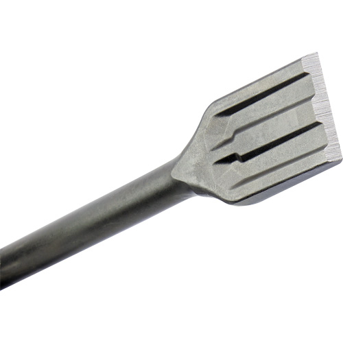 Milwaukee 48-62-6056 Sledge Scaling Chisel