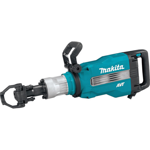 Makita discount avt hammer