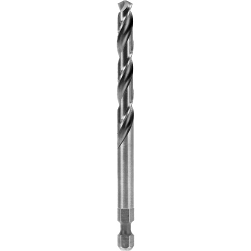 Cobalt masonry drill bits online