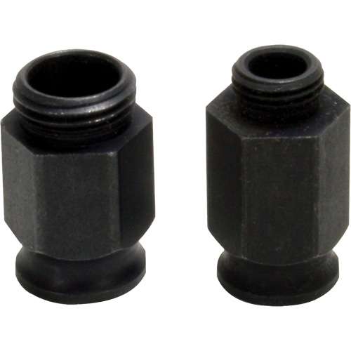 Diablo DHSNUT2 1/2" & 5/8" Hole Saw Adapter Nuts