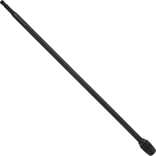 Diablo DHS375XT18 18" Universal Extension