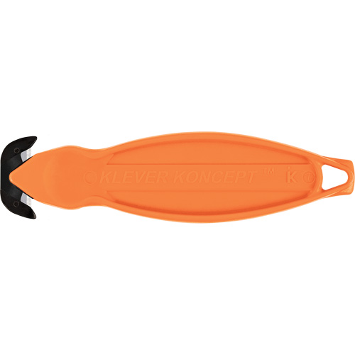 Klever KCJ-2G Klever Koncept Knife