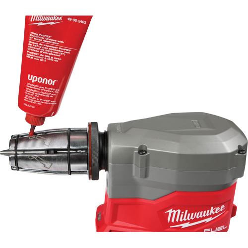 Milwaukee 2403 2025