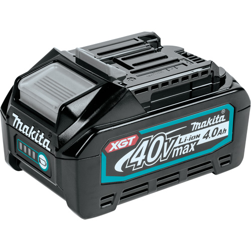 Makita 40 volt release date deals