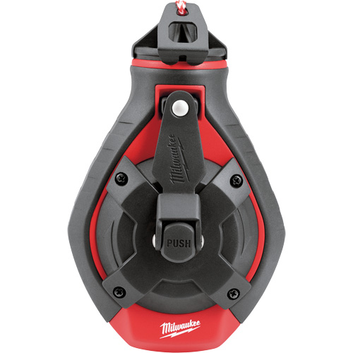 Milwaukee 48-22-3980 Bold Line Chalk Reel