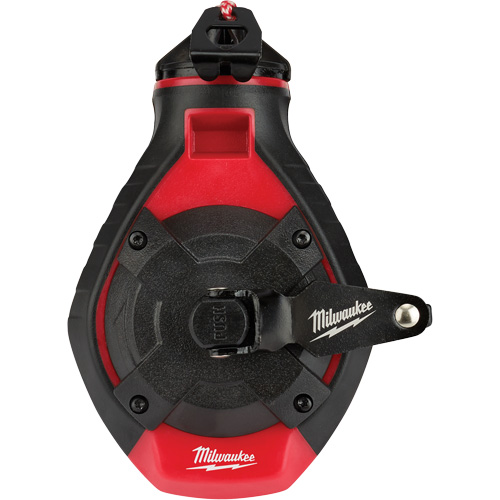 Milwaukee 48-22-3980 Bold Line Chalk Reel