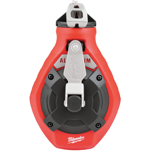 Milwaukee 48-22-3990 Fine Line Chalk Reel
