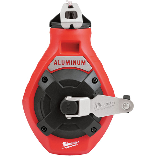 Milwaukee 48-22-3990 Fine Line Chalk Reel