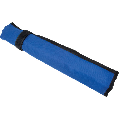 Aurora Tools UAU775 File Set, 9 Pcs