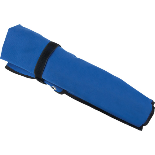 Outils Aurora UAU778 Jeu de limes avec manches, 9 pi&egrave;ces