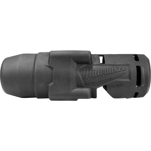 Milwaukee 49-16-2867B Protective Boot for M18 Fuel High Torque Impact Wrench