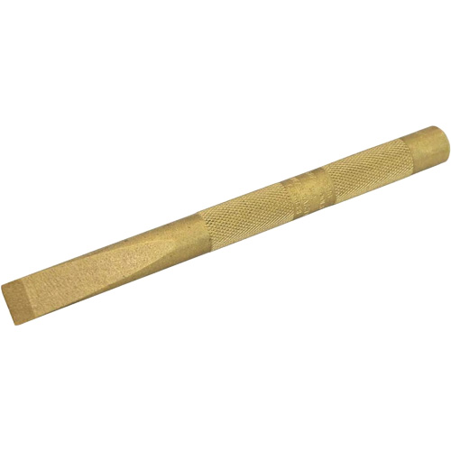Gray Tools CBS16 Brass Scraper