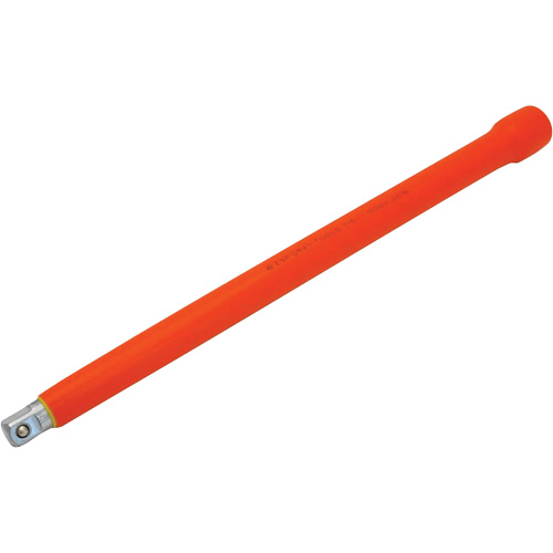 Gray Tools 715-I Insulated Drive Extension
