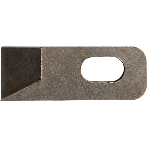 Milwaukee 48-44-2935 Cable Stripper Bushings Blade