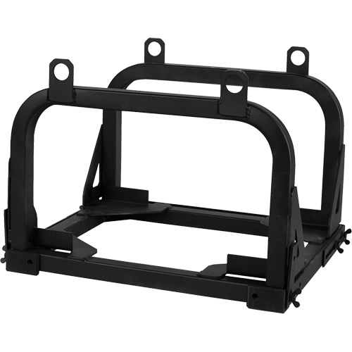 Milwaukee 49-12-2776 Bucket Hanger for M18 Hydraulic Pump