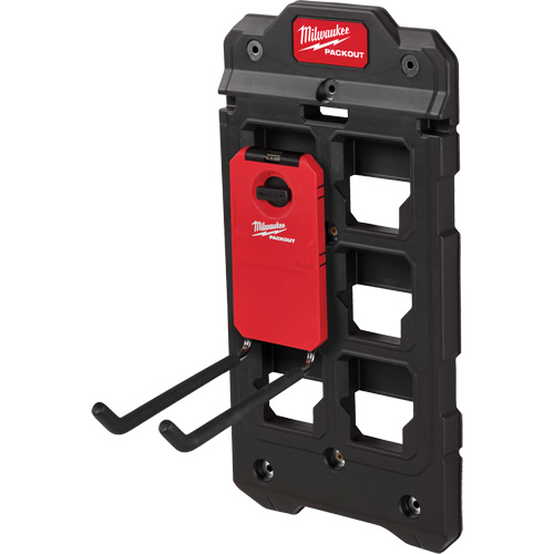 Milwaukee 48-22-8330 Crochet droit 9" Packout