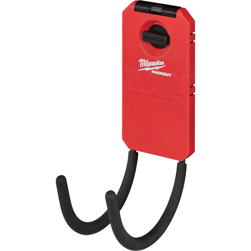 Milwaukee 48-22-8331 Packout 6" Curved Hook