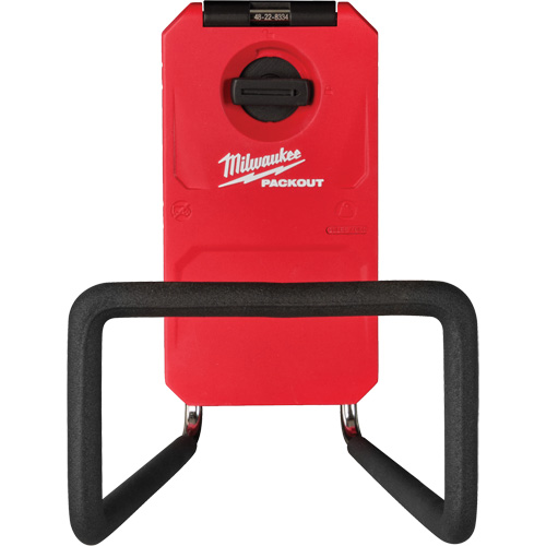 Milwaukee 48-22-8332 Crochet grand format Packout