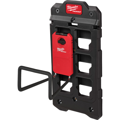 Milwaukee 48-22-8332 Crochet grand format Packout