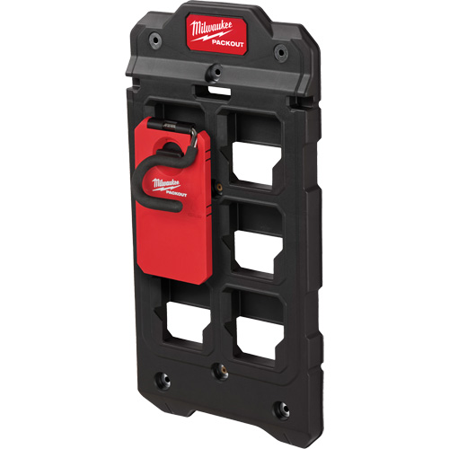 Milwaukee 48-22-8333 Crochet en S 4" Packout