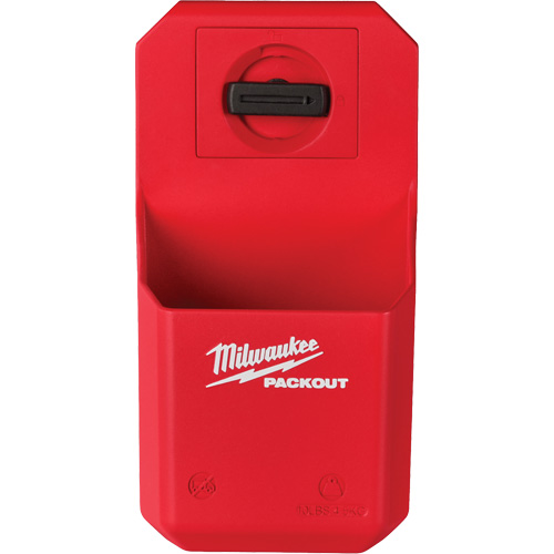 Milwaukee 48-22-8336 Packout Organizer Cup