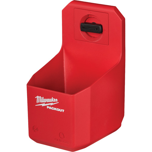 Milwaukee 48-22-8336 Packout Organizer Cup